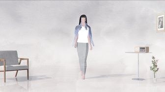 2h14-image-1
