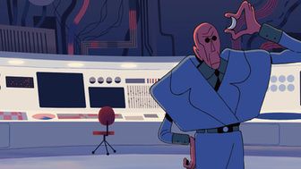 g3
