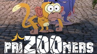 prizooners_vertical_1920x2498-02
