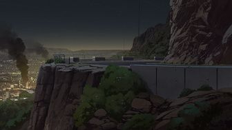 mars-express-09