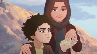 maryam-et-varto-image-5